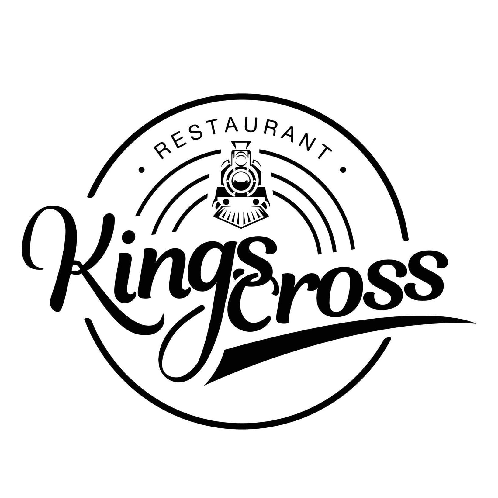 Kingcross