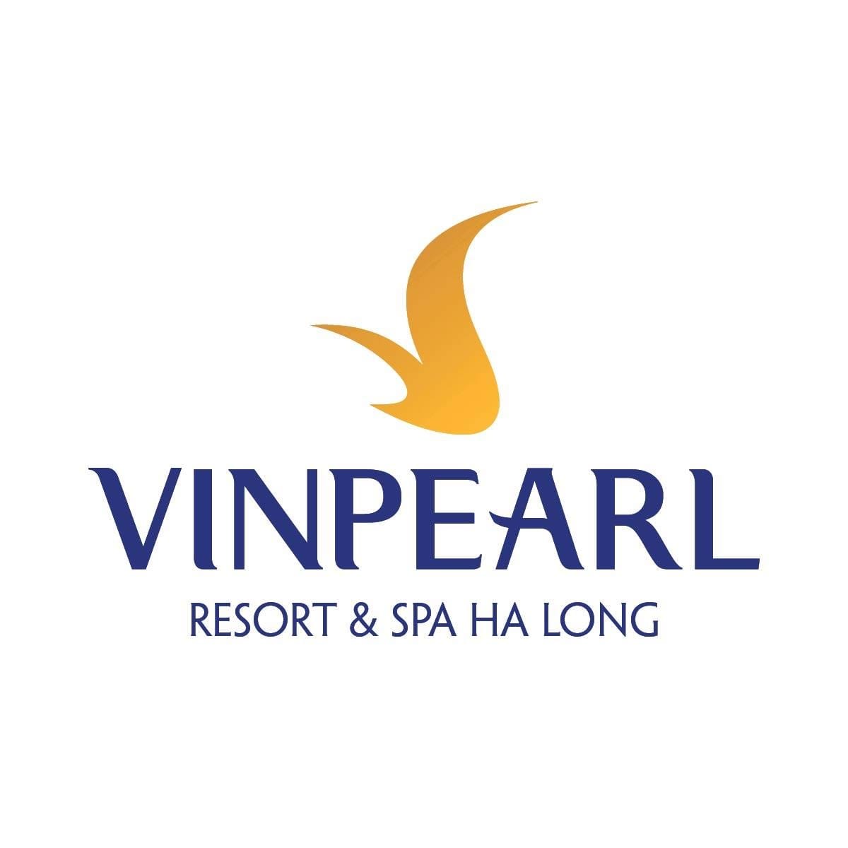 Vinpearl Hạ Long