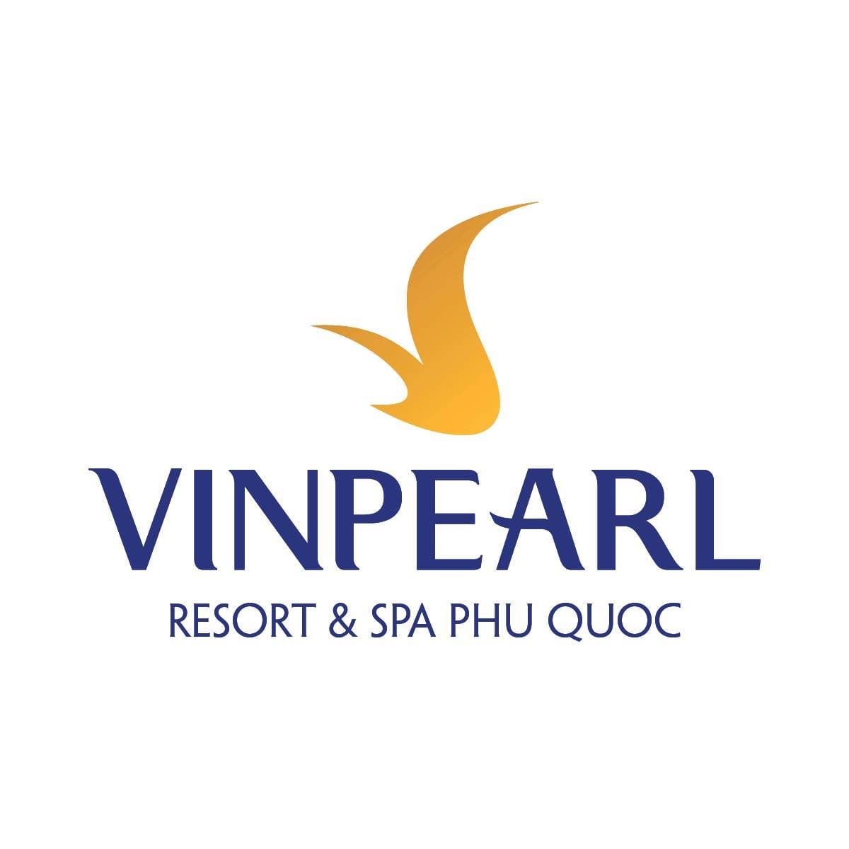 Vinpearl Phú Quốc